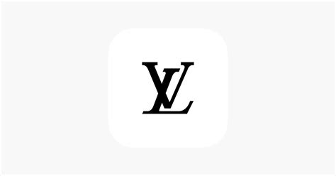 louis vuitton mac|‎Louis Vuitton on the App Store.